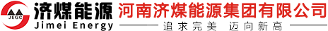 爱游戏平台-爱游戏(中国)一站式服务平台
